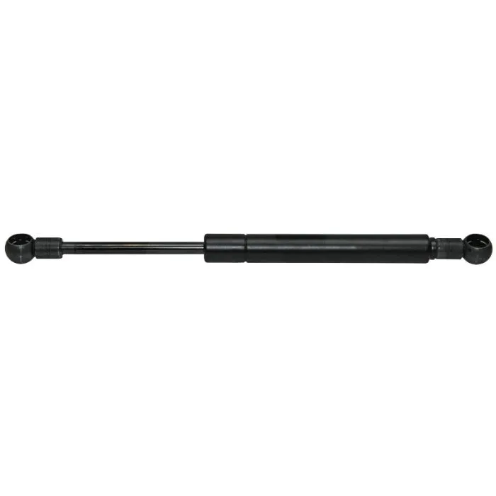 STABILUS GASDRUKVEER 405MM  300N (10MM/10MM)