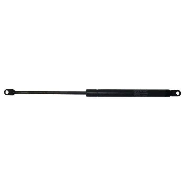 STABILUS GASDRUKVEER 410MM  330N (8MM/8MM)