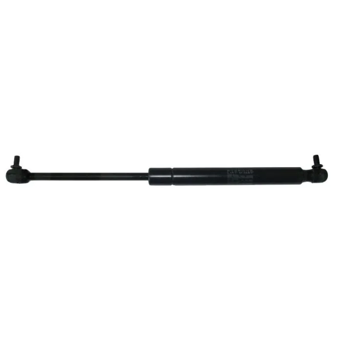 STABILUS GASDRUKVEER 485MM  1000N (8MM/8MM)