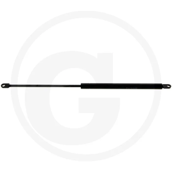 STABILUS GASDRUKVEER 485MM  400N (8,3MM/8,3MM)