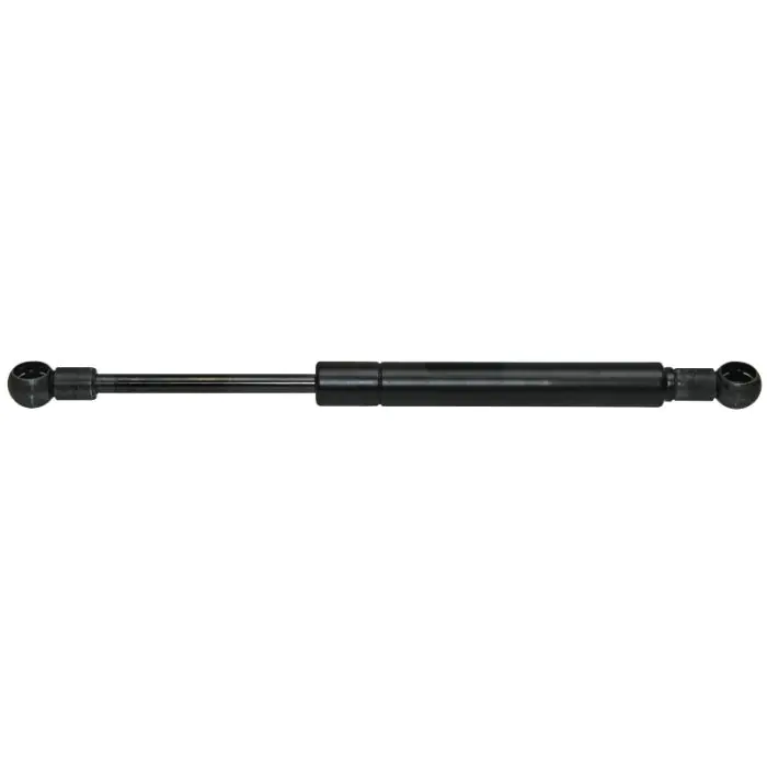 STABILUS GASDRUKVEER 535MM  180N (10MM/10MM)