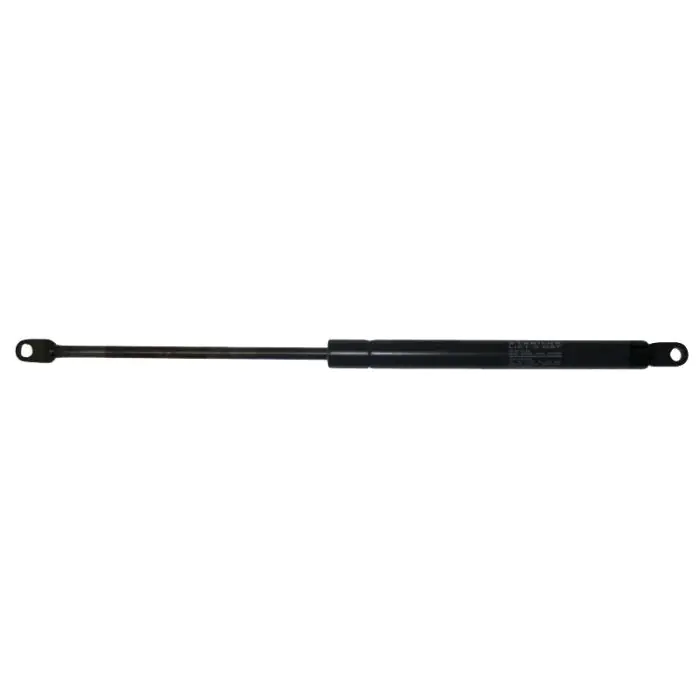 STABILUS GASDRUKVEER 600MM  450N (8,3MM/8,3MM)