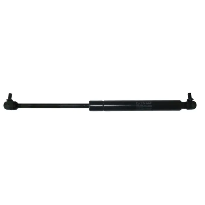 Stabilus Gasdrukveer 685mm - 350N (8mm/8mm)
