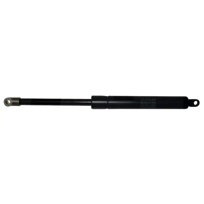 Stabilus Gasdrukveer 785mm - 150N (8,3mm/8,3mm)