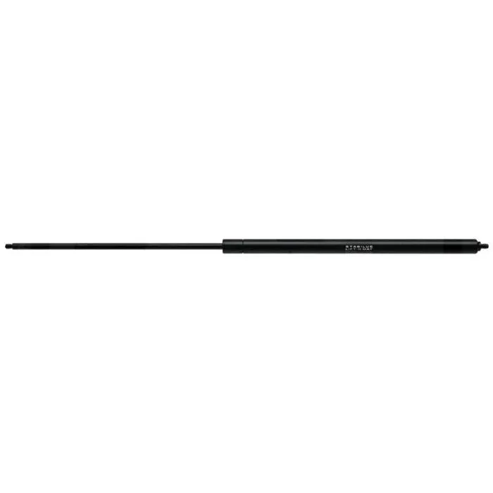 STABILUS GASDRUKVEER 804,5MM  200N (M8 X 12)