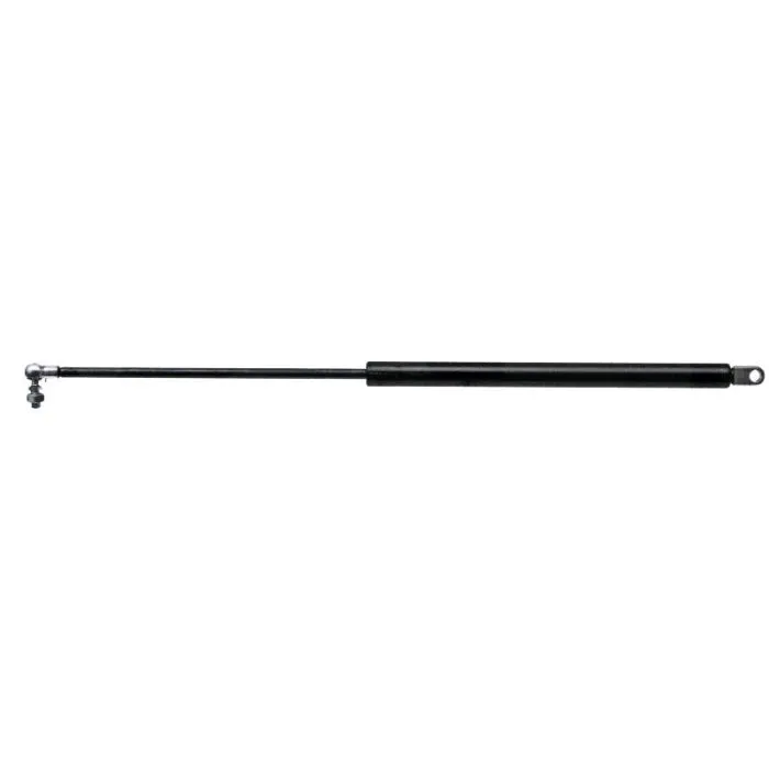 STABILUS GASDRUKVEER 810MM  130N (8MM/8MM)