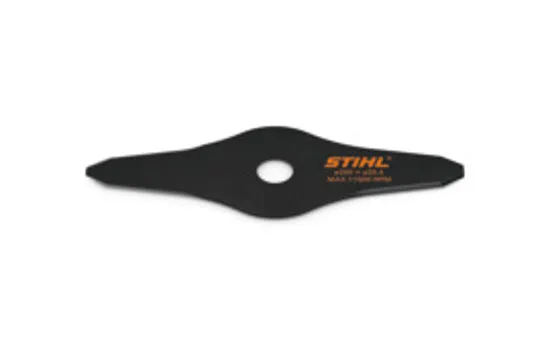 STIHL GRASSNIJBLAD GRASSCUT 2602