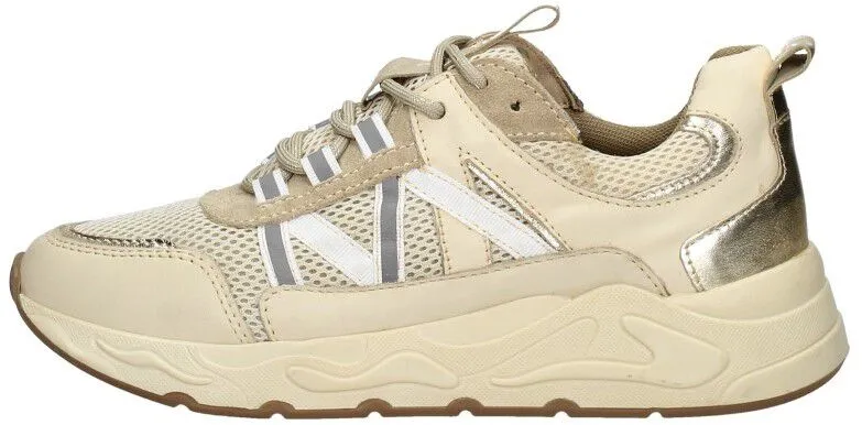 Sub55 Dames sneakers