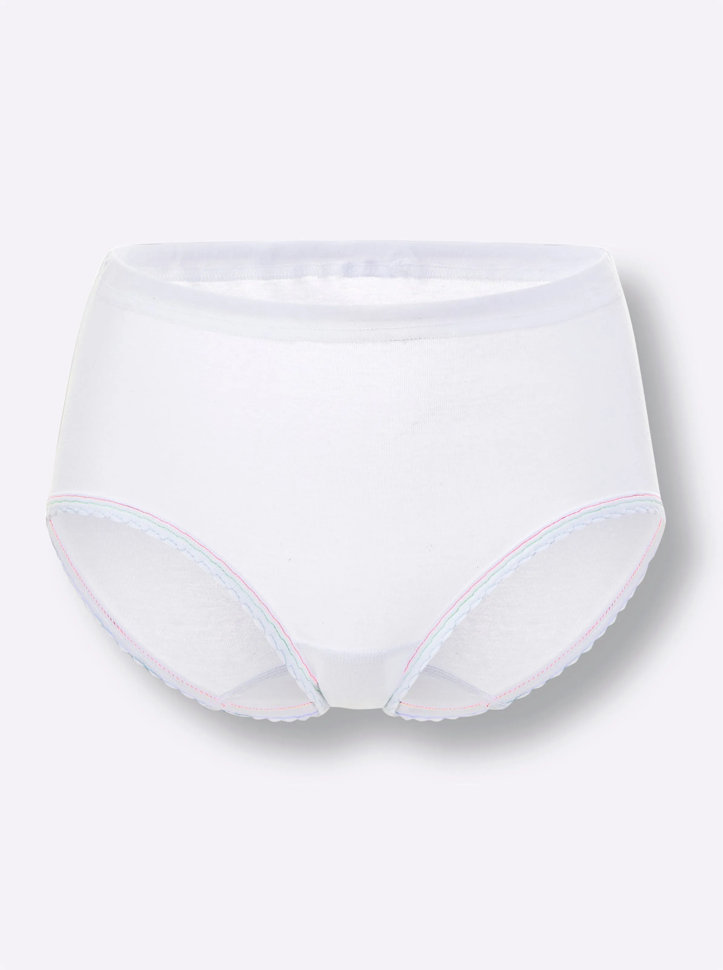 Tailleslip