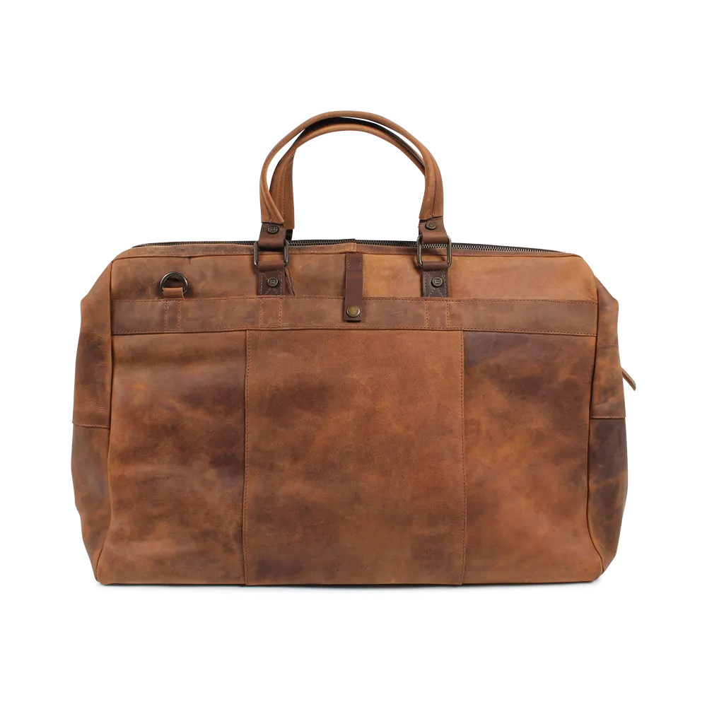   TAS 