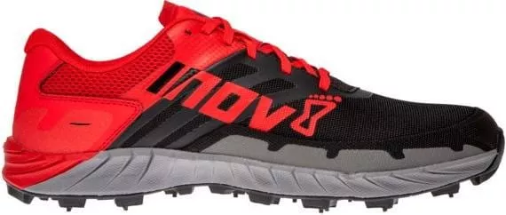 TRAIL SCHOENEN INOV8 OROC 290 M