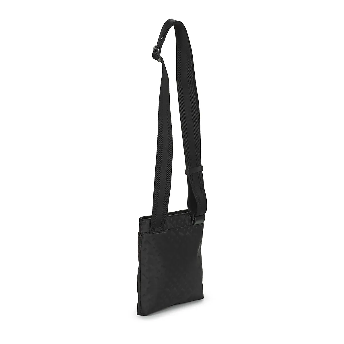 Trystan_M_Envelope