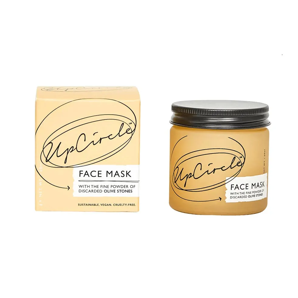 UpCircle – Face mask
