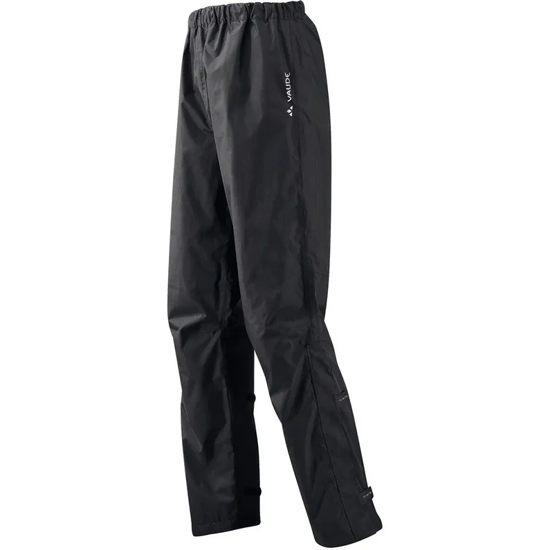 Vaude Heren Fluid II broek