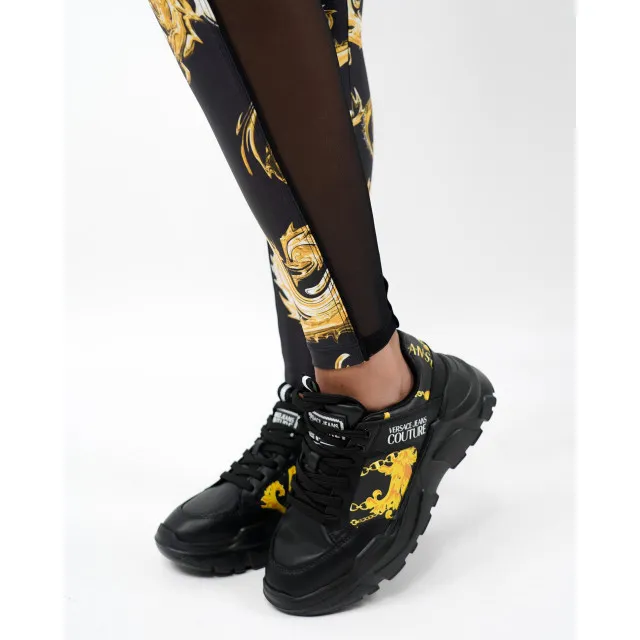 Versace Legging