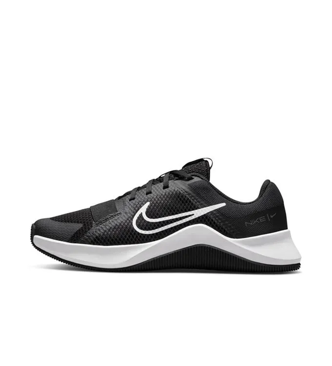 W NIKE MC TRAINER 2