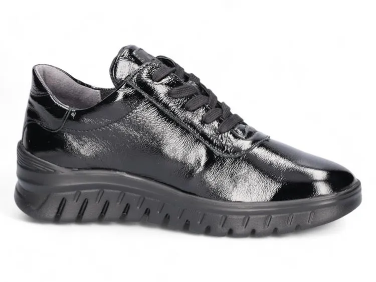 Waldläufer sneakers 913001