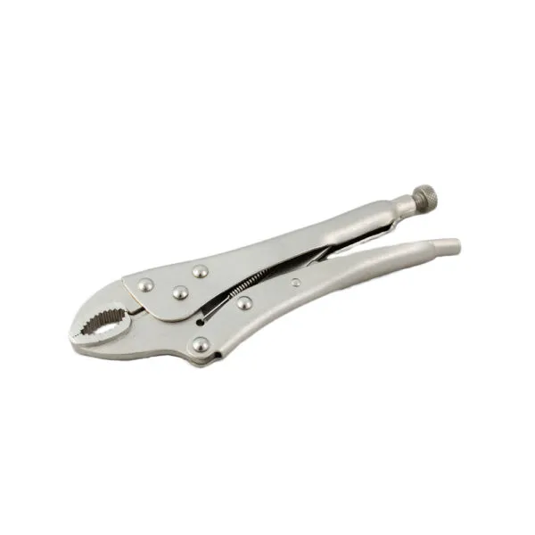 WEBER TOOLS GRIPTANGEN SET 3DELIG WT9G200