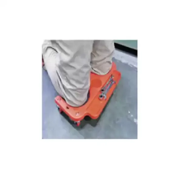 WEBER TOOLS KNIE ROLLER  WT426