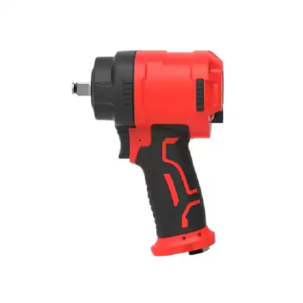 WEBER TOOLS SLAGMOERSLEUTEL MINI 680NM 1.2KG  WT680