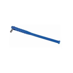 WT-111038 Ventieltrekker WEBER TOOLS