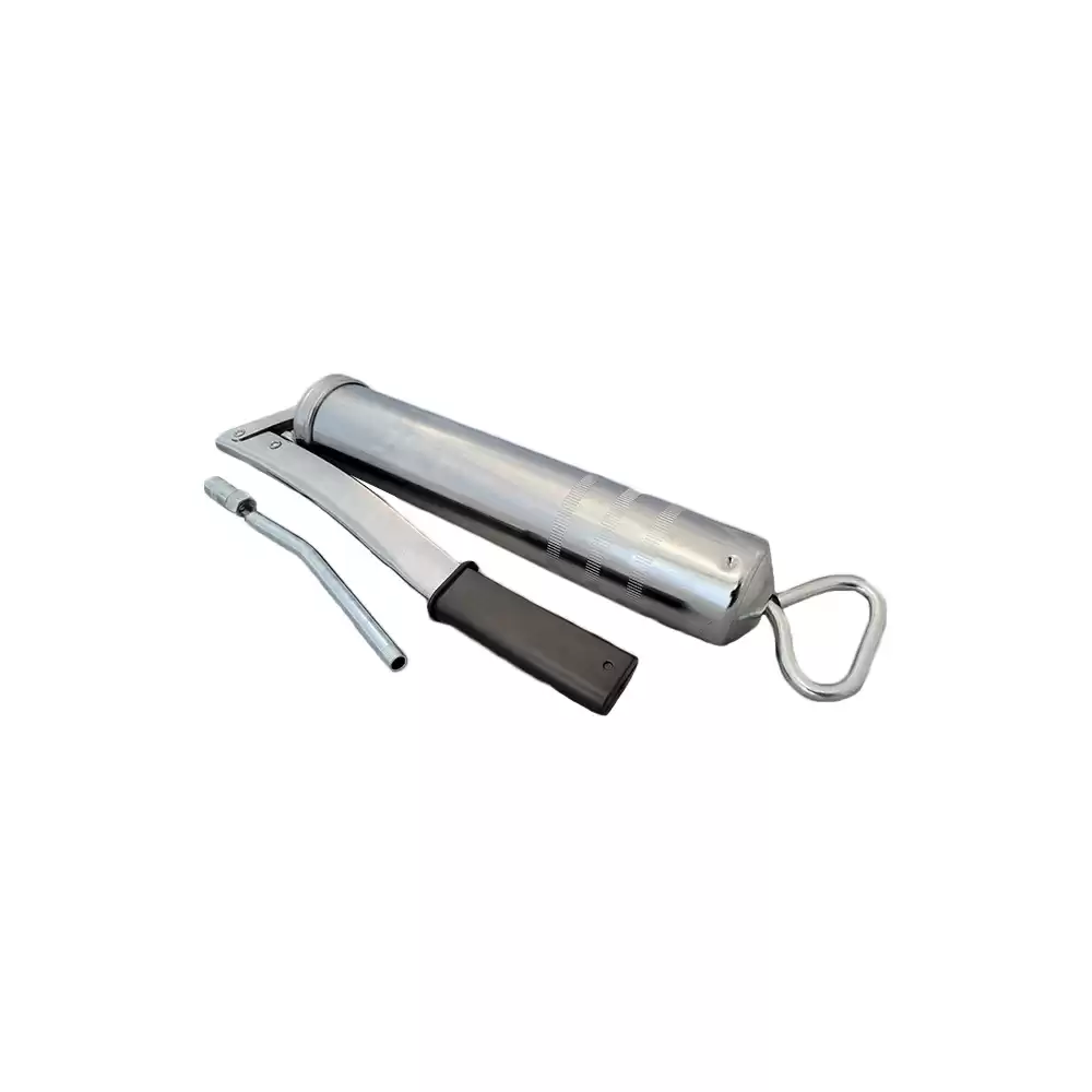 WT111175 WEBER TOOLS VETSPUIT 400 ML SCHAARVETSPUIT