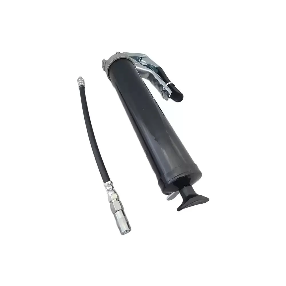 WT111179 VETSPUIT | HEAVY DUTY | 500CC