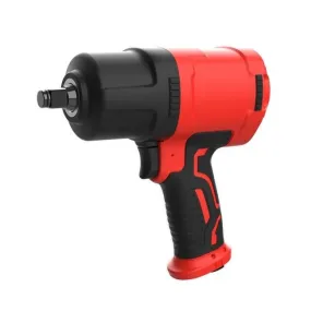 WT-1560 WEBER TOOLS 1/2" Slagmoersleutel 1560 NM