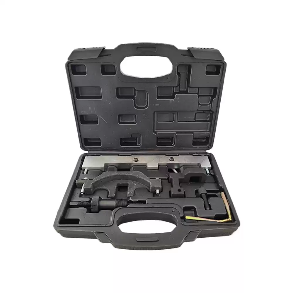 WT2078 WEBER TOOLS BMW 1.6 VANOS MOTOR N40, N45 EN N45T