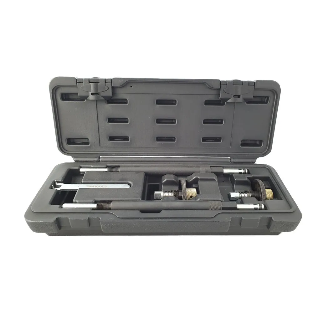 WT2091 WEBER TOOLS TIMINGSET FIAT / LANCIA 1.2 16V