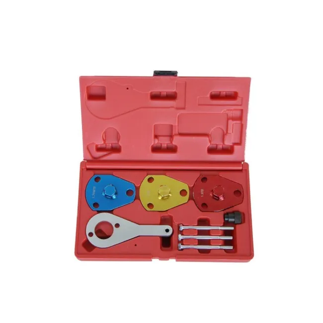 WT2095 WEBER TOOLS TIMINGSET FIAT 1.7  1.9 DIESEL