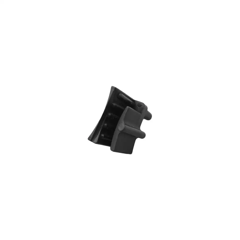 WT21902 WEBER TOOLS ONDERDEEL VAG T10476