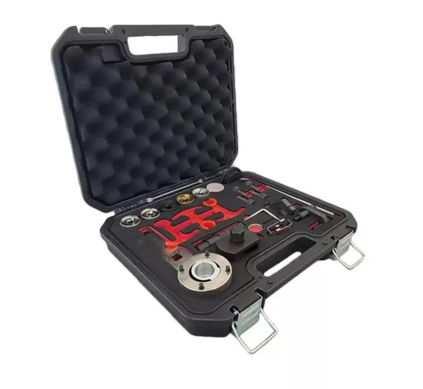 WT2246 TIMING GEREEDSCHAP | VW,  AUDI TSI TFSI 1.8L 2.0L
