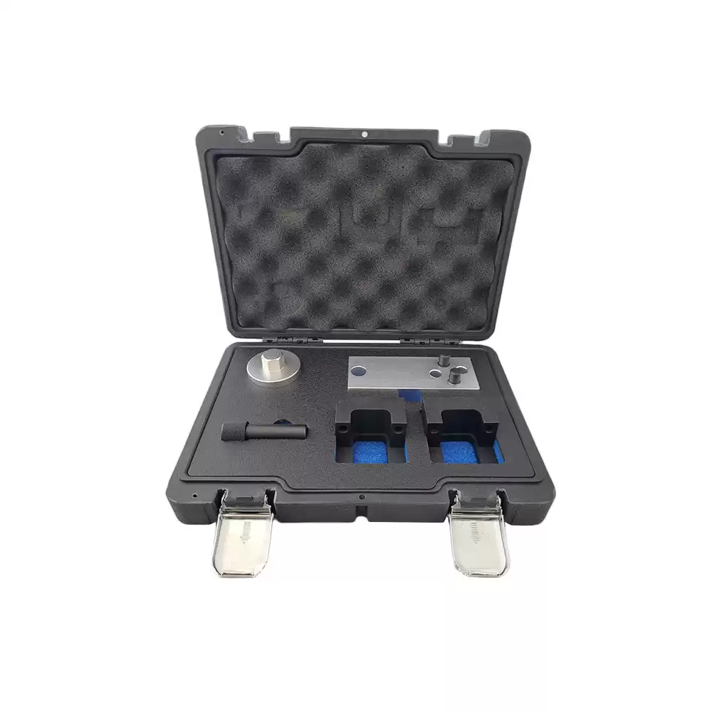 WT2271 WEBER TOOLS TIMINGSET DISTRIBUTIE MERCEDESBENZ 1.6, 2.0 DIESEL