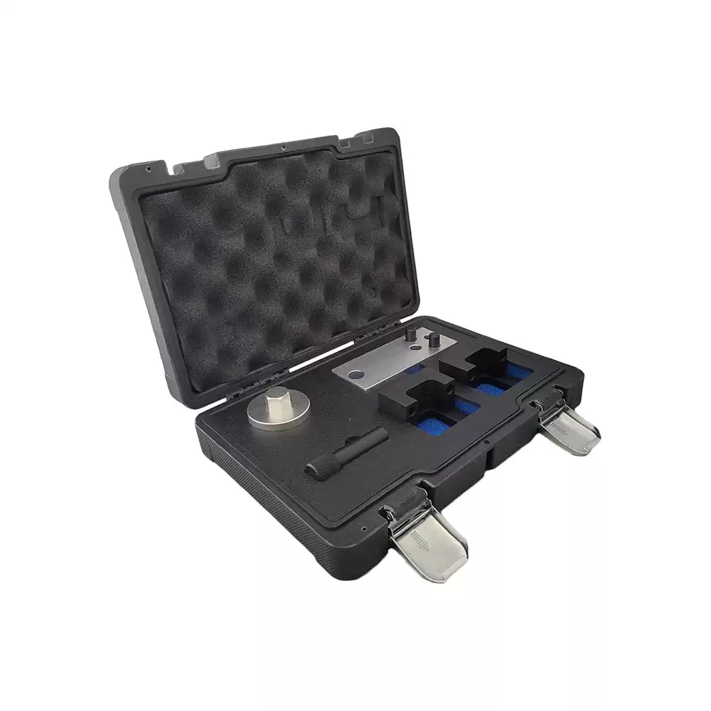 WT2271 WEBER TOOLS TIMINGSET DISTRIBUTIE MERCEDESBENZ 1.6, 2.0 DIESEL