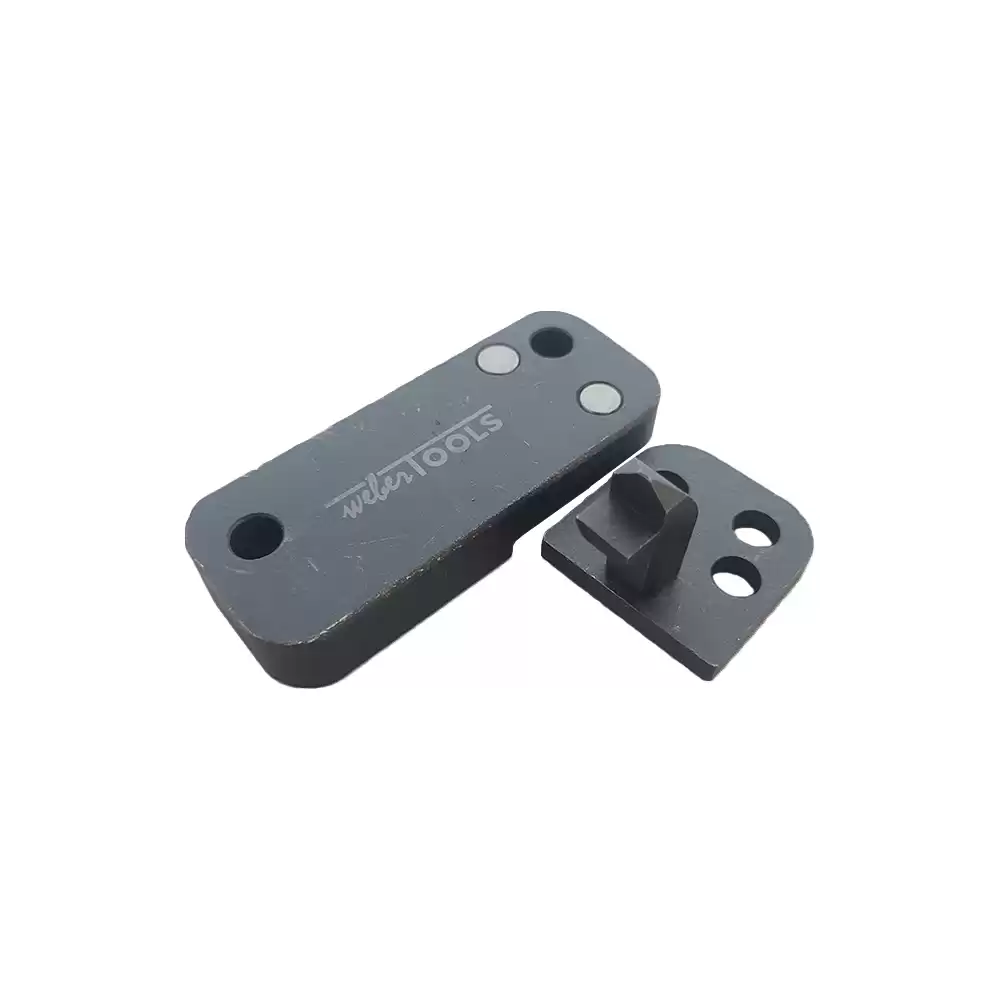 WT2324 WEBER TOOLS UITLAATNOKKENAS TOOL VOOR EB2ADTS PSA, FIAT, OPEL, TOYOTA