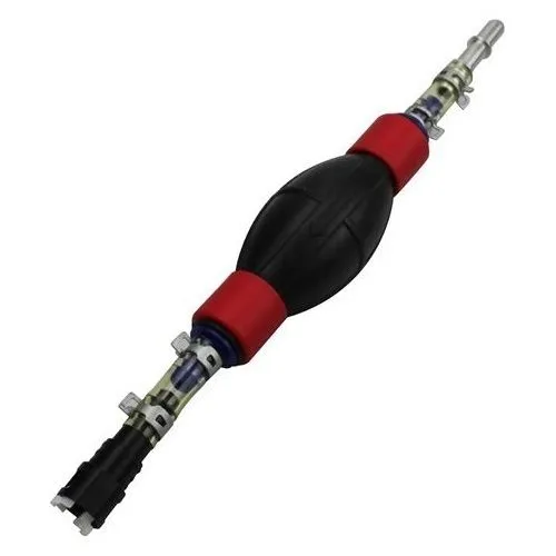 WT3015 WEBER TOOLS DIESEL HANDVULPOMP OPEL 2.0DI & 2.2DI