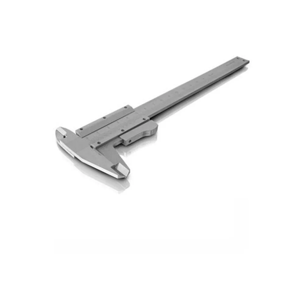 WT3200 WEBER TOOLS SCHUIFMAAT 150 MM
