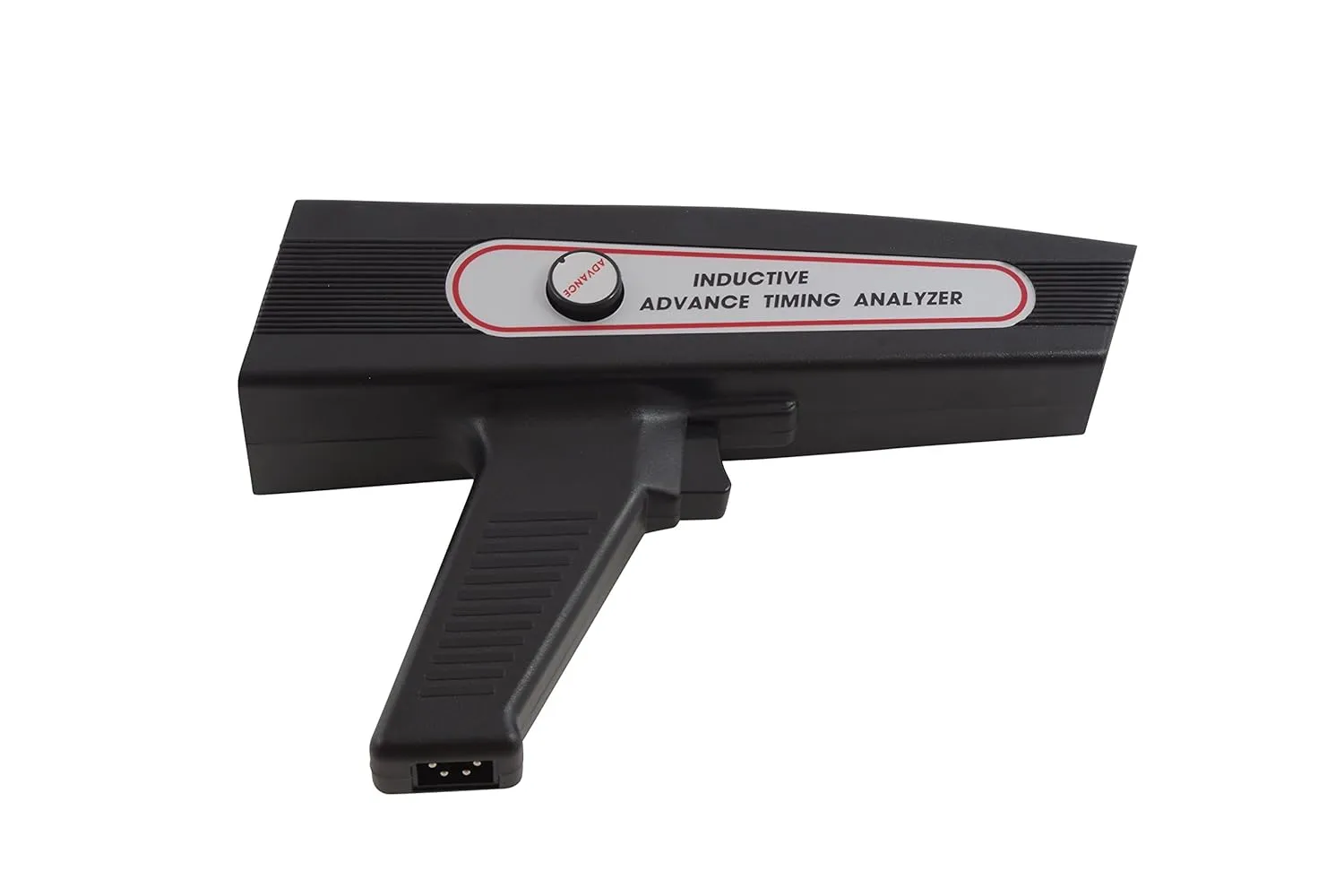 WT4109 WEBER TOOLS STROBOSCOOP TIMINGLAMP INCL. DWEL / TACH