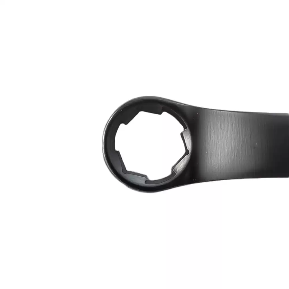 WT8568 WEBER TOOLS GRIP SET SLEUTELS EN DOPPEN VOOR BESCHADIGDE BOUTEN EN MOEREN