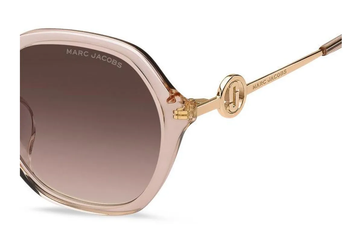 Zonnebril Marc Jacobs 728/F 206918 (35J HA)