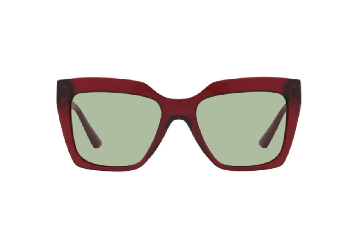 Zonnebril Versace VE 4418 (388/2)